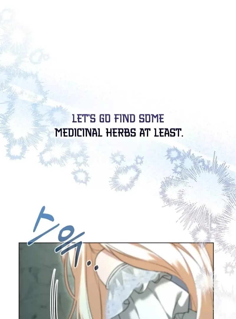 Trapped on a Remote Island With the Male Leads Chapter 10 page 85