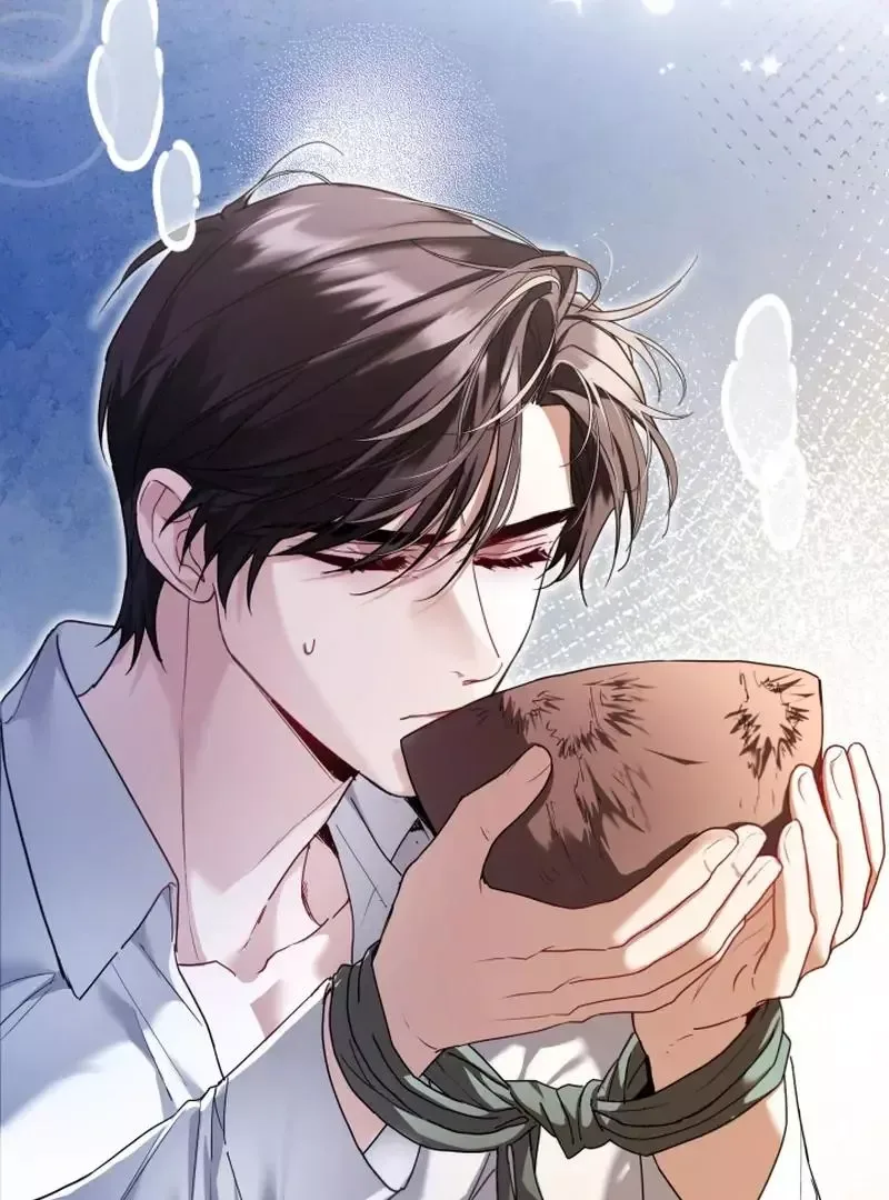 Trapped on a Remote Island With the Male Leads Chapter 10 page 83