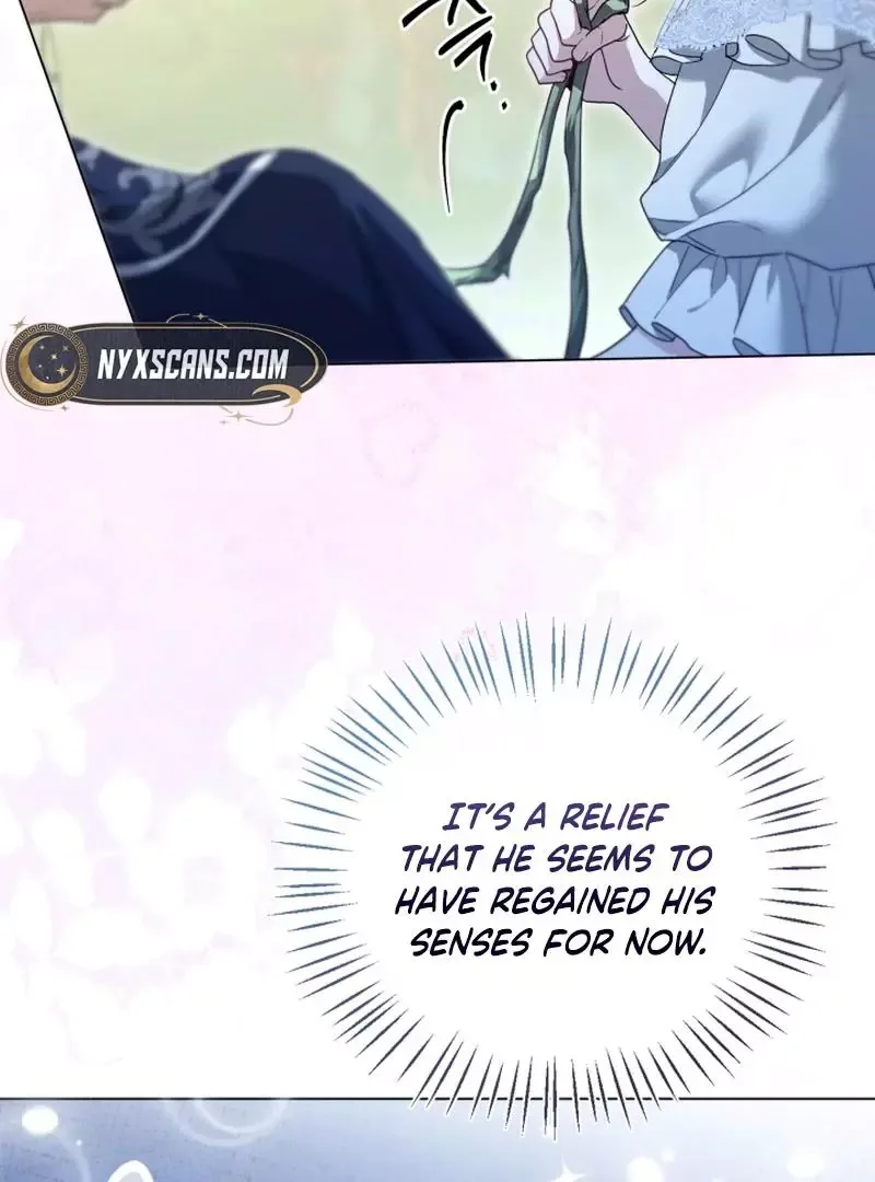 Trapped on a Remote Island With the Male Leads Chapter 10 page 82