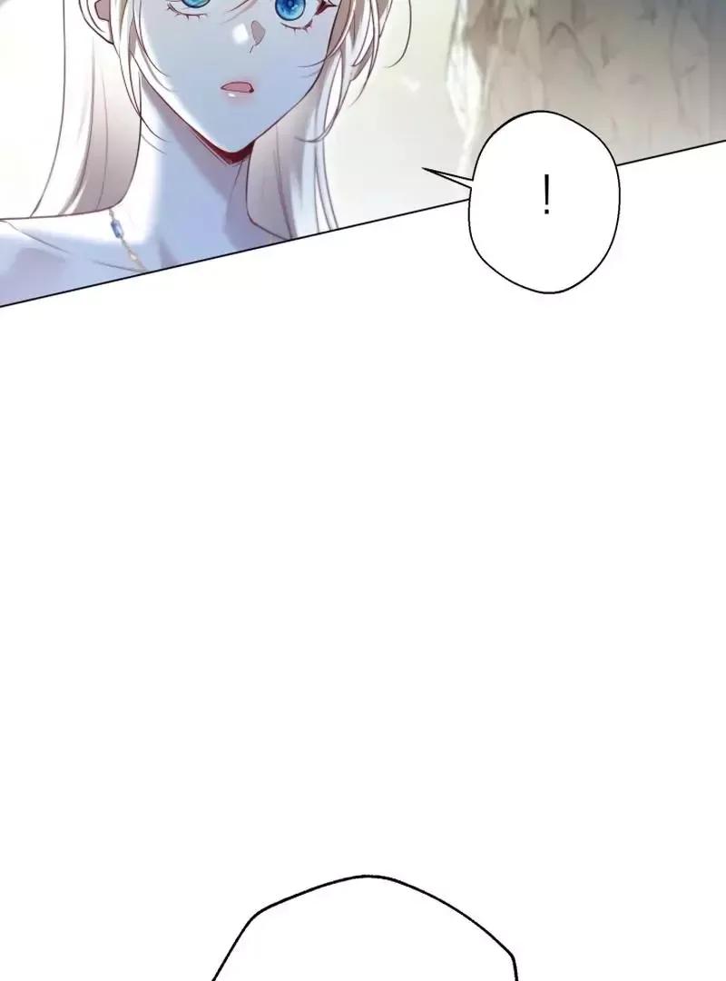 Trapped on a Remote Island With the Male Leads Chapter 10 page 76