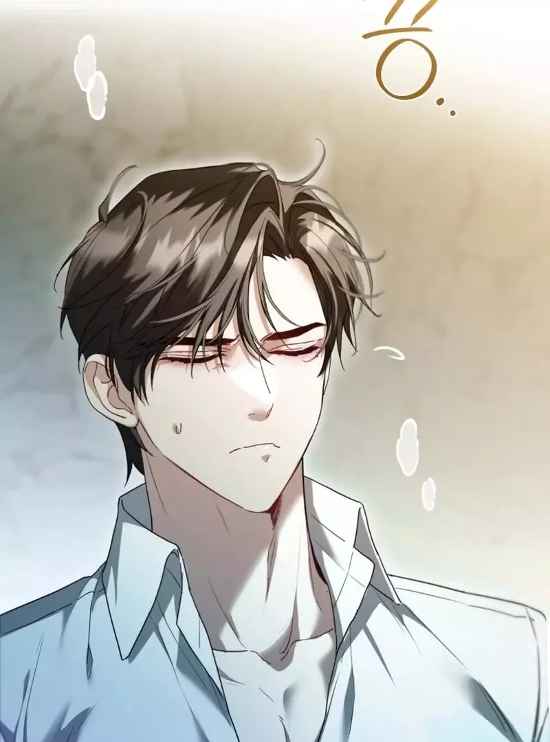 Trapped on a Remote Island With the Male Leads Chapter 10 page 94