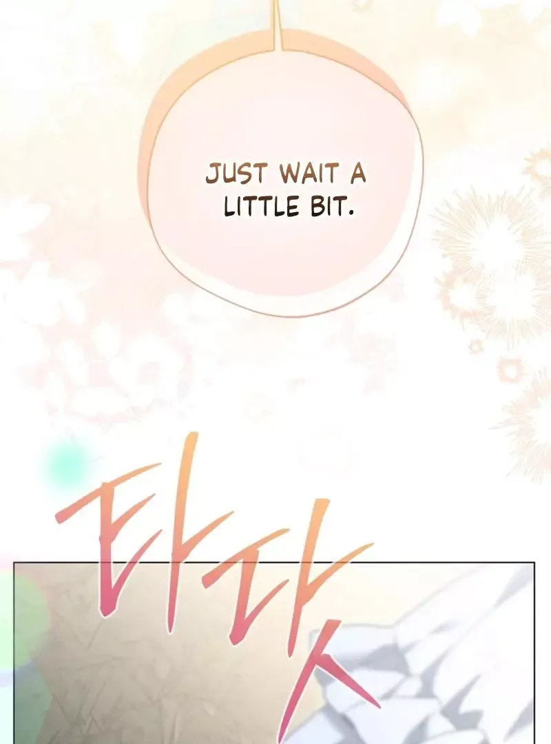 Trapped on a Remote Island With the Male Leads Chapter 10 page 90