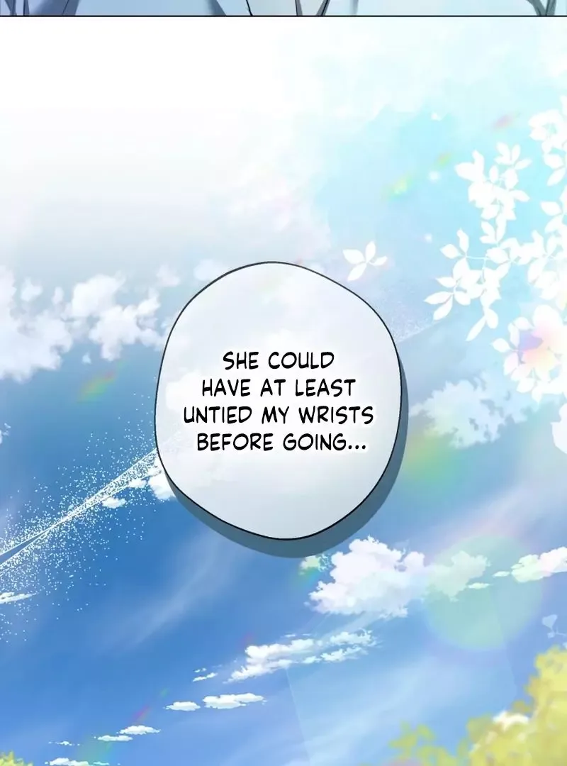 Trapped on a Remote Island With the Male Leads Chapter 10 page 95