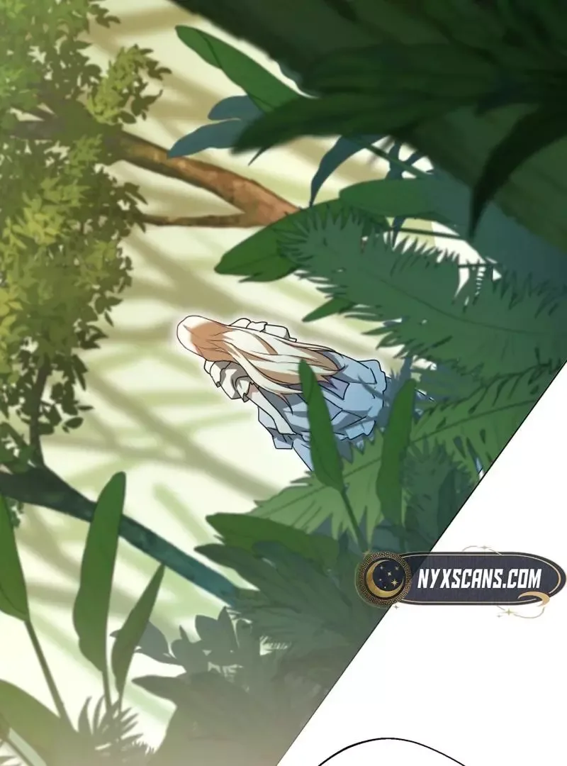 Trapped on a Remote Island With the Male Leads Chapter 10 page 100