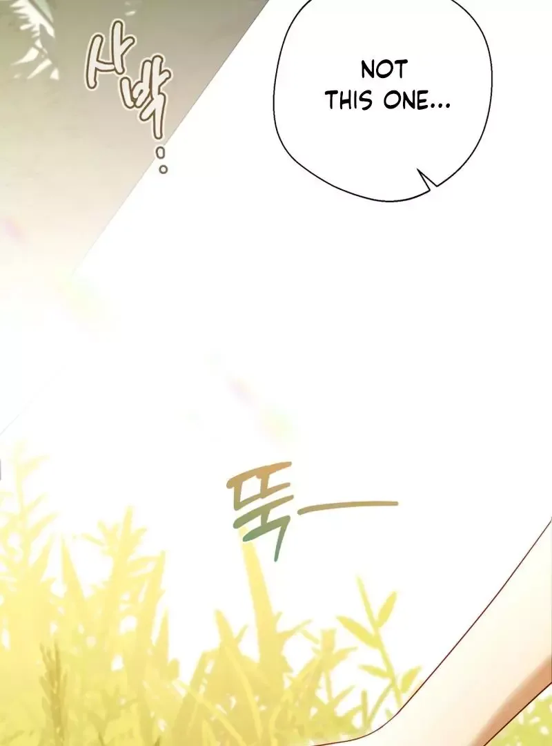 Trapped on a Remote Island With the Male Leads Chapter 10 page 101