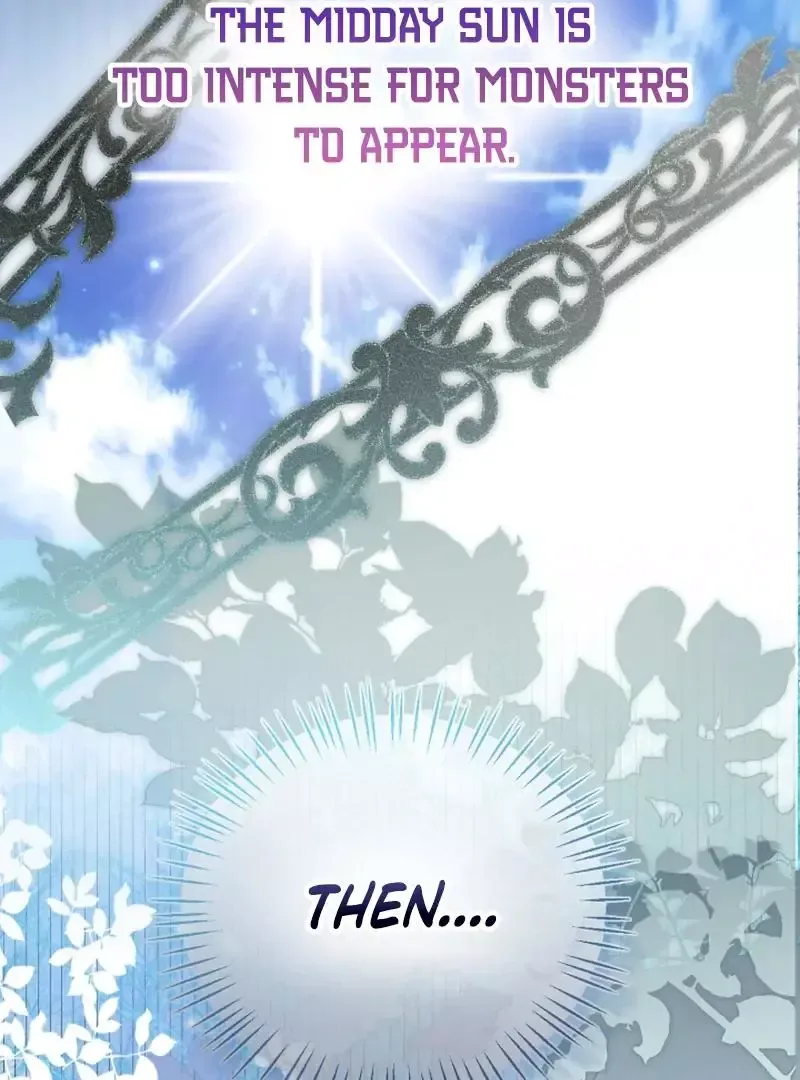 Trapped on a Remote Island With the Male Leads Chapter 10 page 110