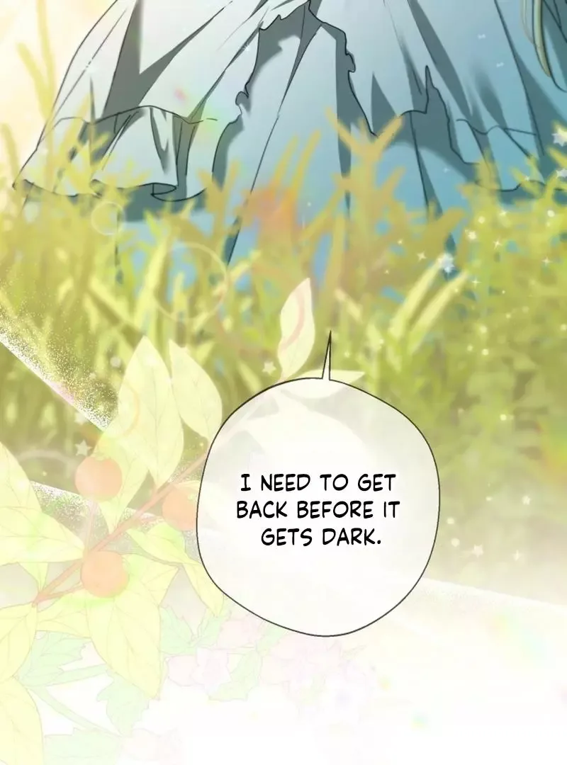 Trapped on a Remote Island With the Male Leads Chapter 10 page 104