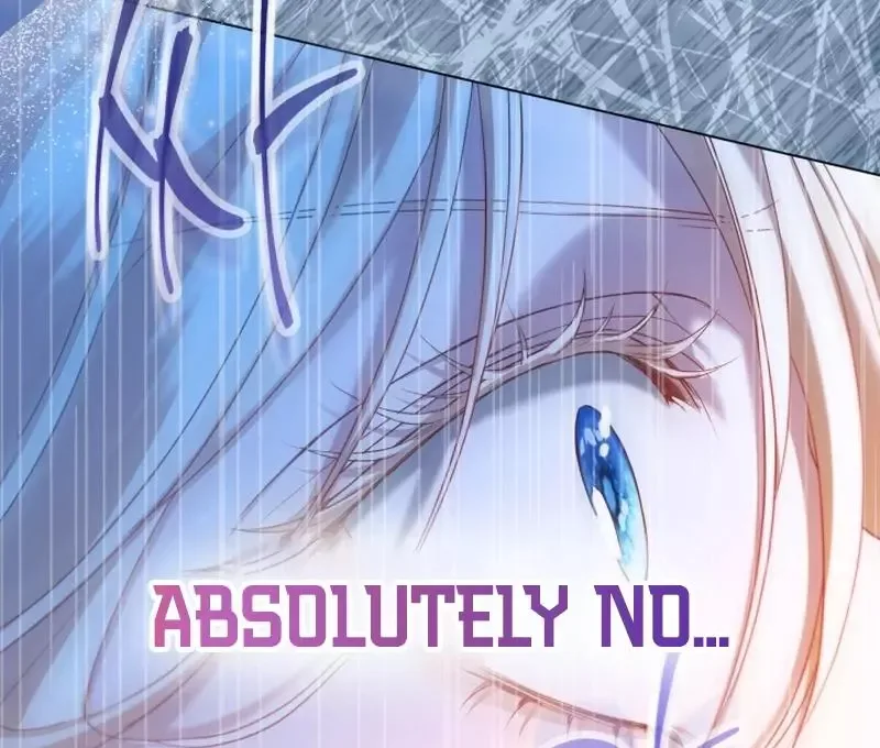 Trapped on a Remote Island With the Male Leads Chapter 10 page 117