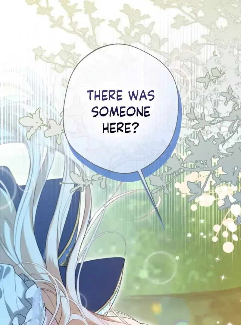 Trapped on a Remote Island With the Male Leads Chapter 10 page 121