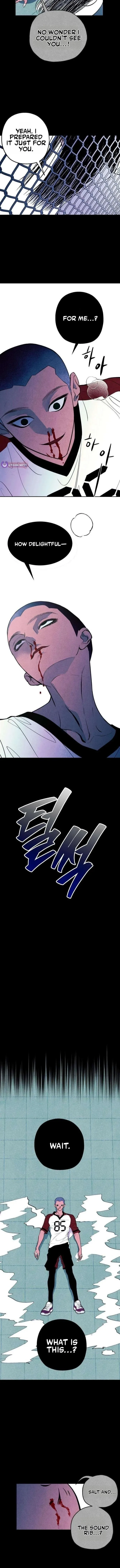 Maengjong Chapter 10 page 2