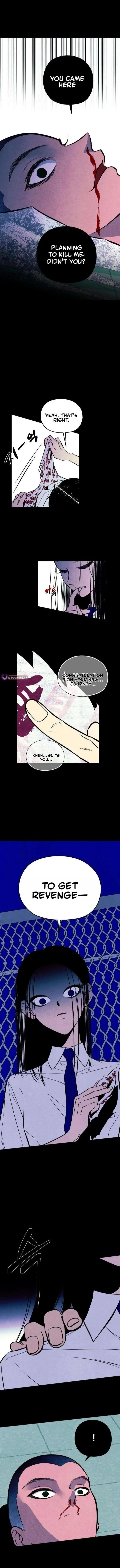 Maengjong Chapter 10 page 3