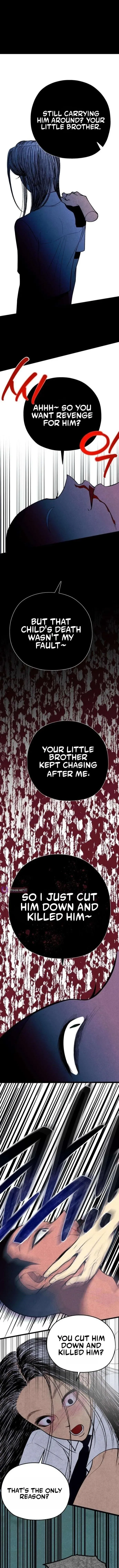 Maengjong Chapter 10 page 4