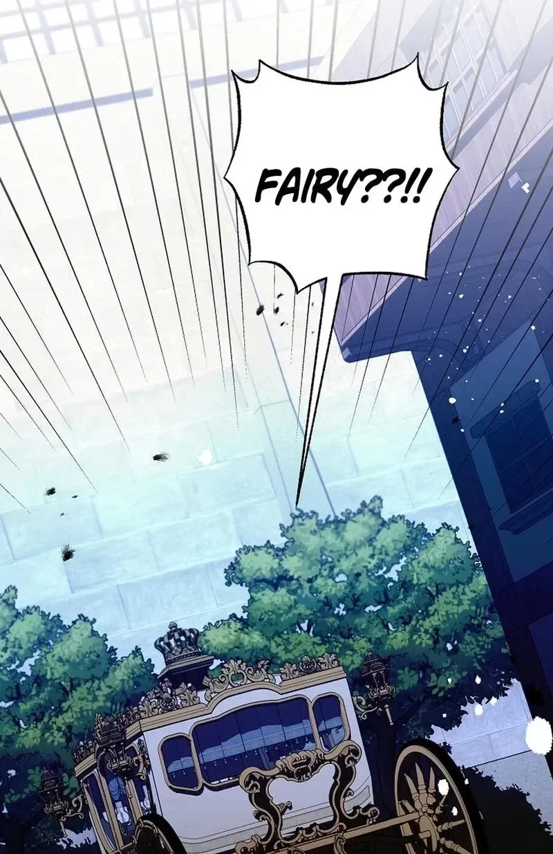 I’m Here to Destroy Chapter 51 page 5