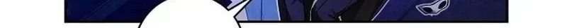 I’m Here to Destroy Chapter 51 page 2