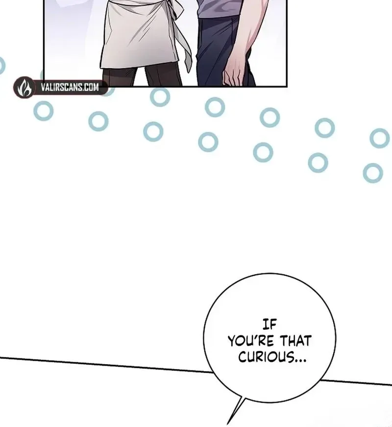 I’m Here to Destroy Chapter 51 page 25