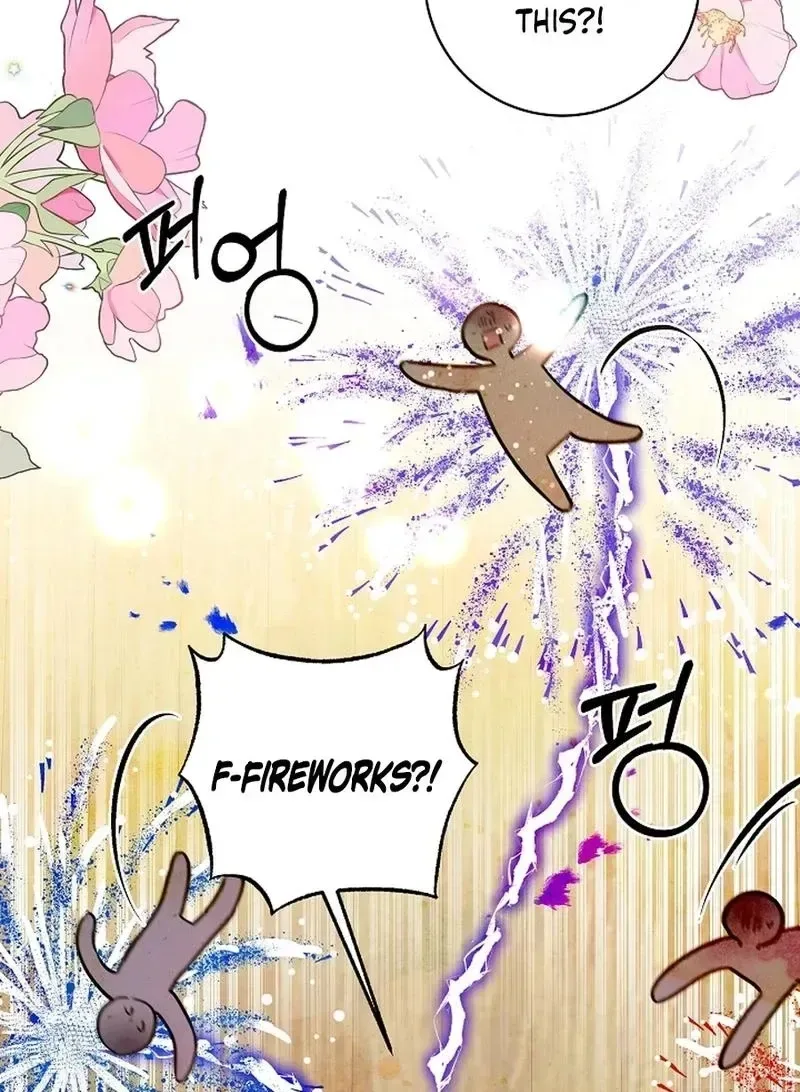 I’m Here to Destroy Chapter 51 page 35