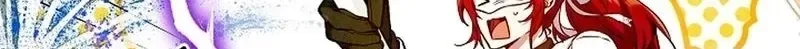 I’m Here to Destroy Chapter 51 page 40