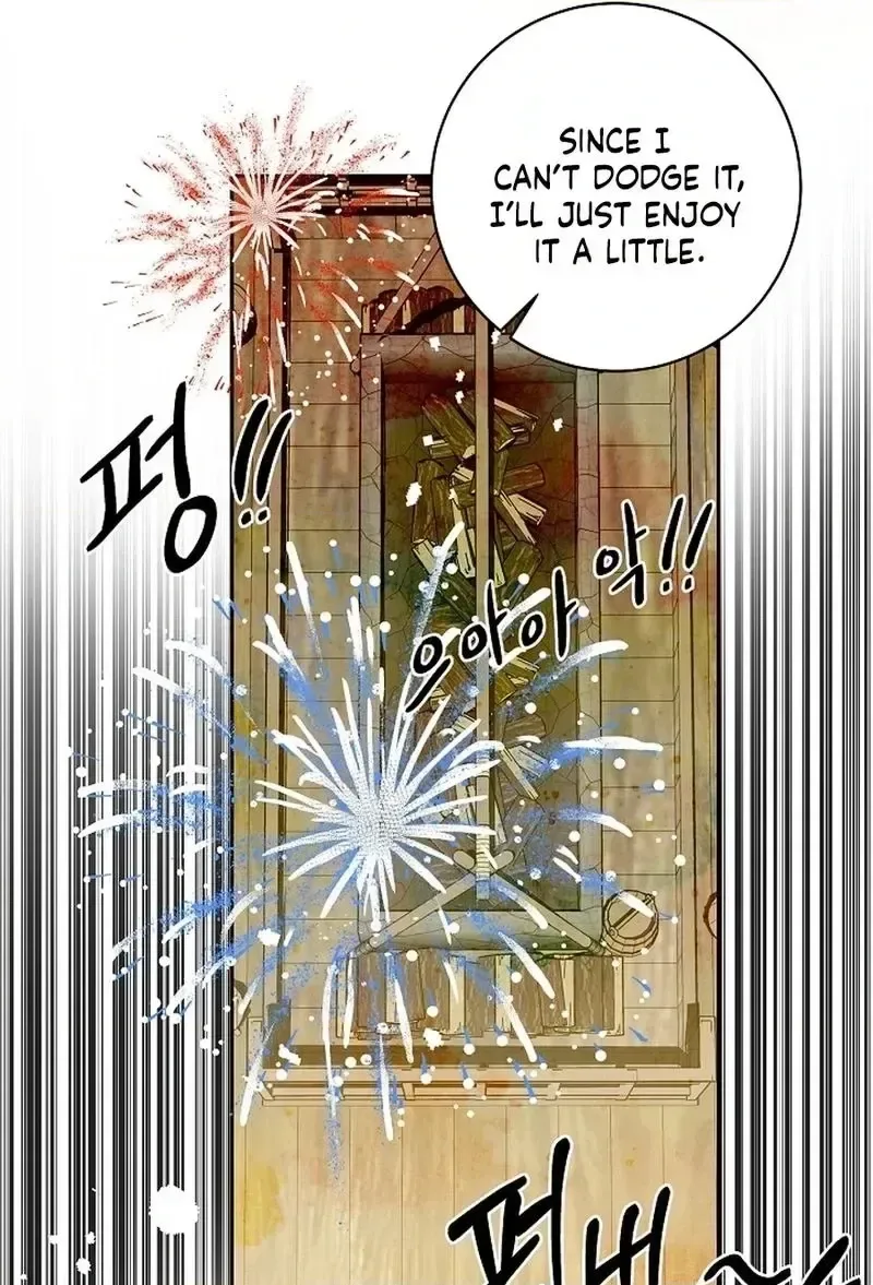 I’m Here to Destroy Chapter 51 page 45