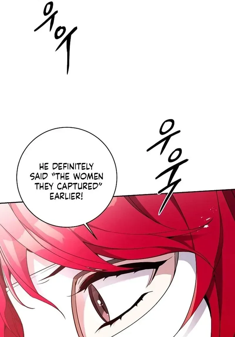I’m Here to Destroy Chapter 51 page 53