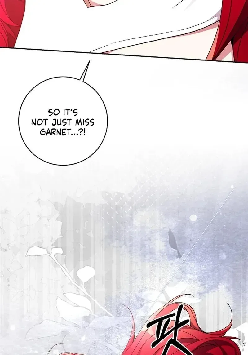 I’m Here to Destroy Chapter 51 page 54