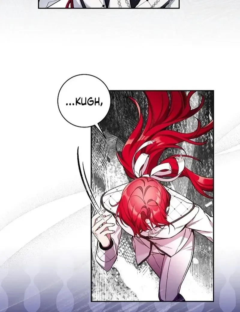 I’m Here to Destroy Chapter 51 page 69
