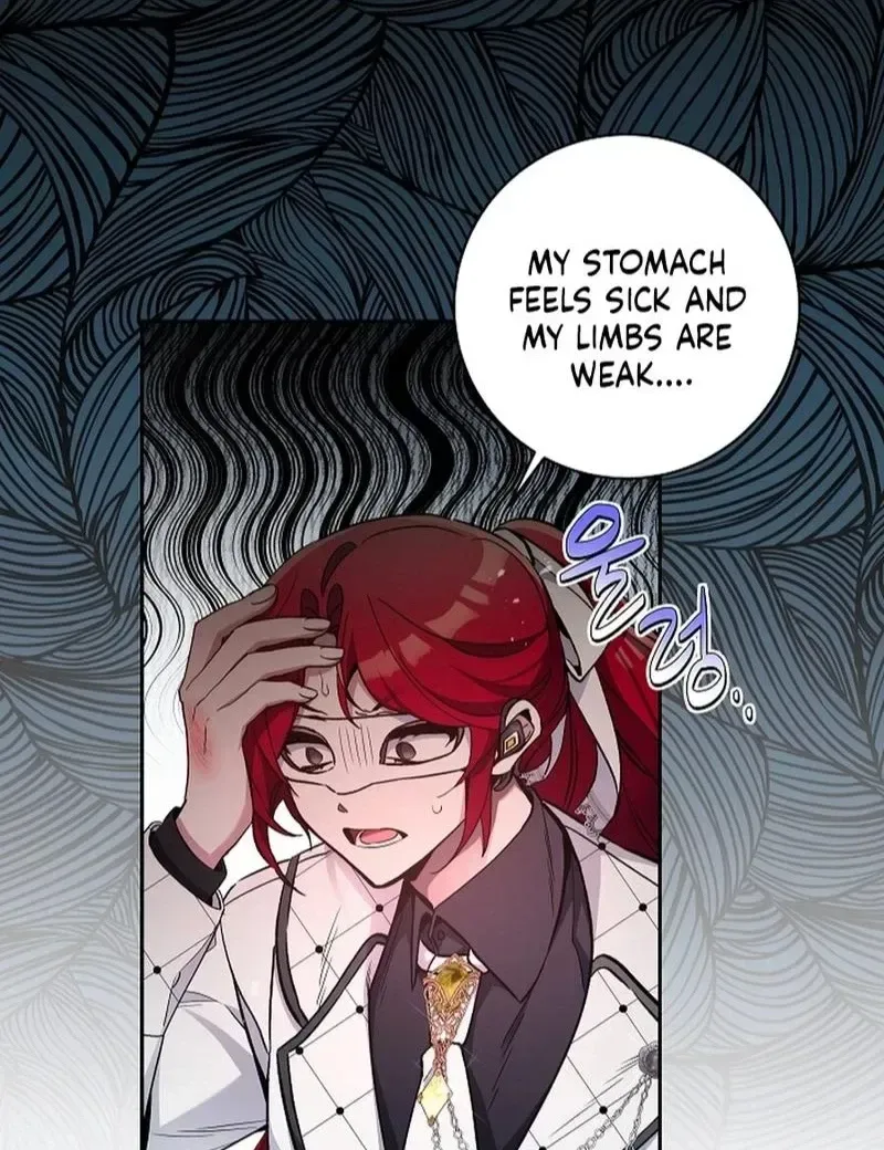I’m Here to Destroy Chapter 51 page 68