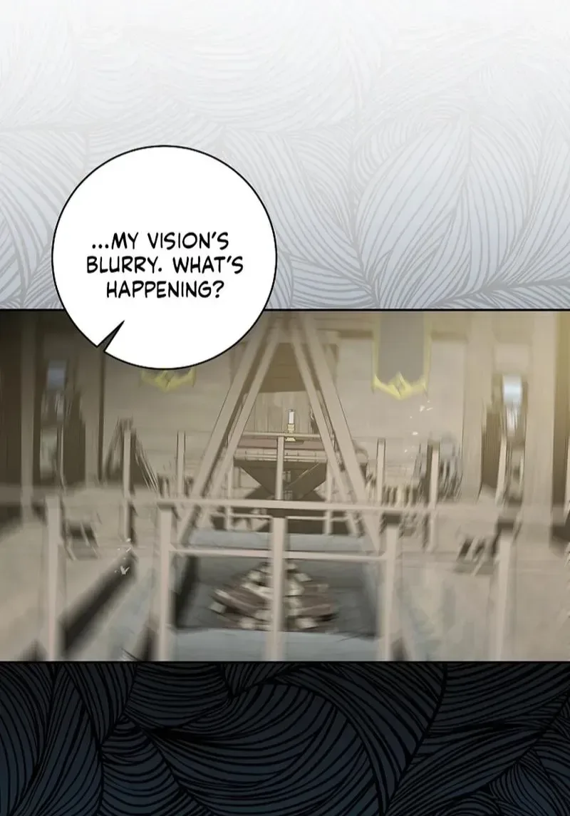 I’m Here to Destroy Chapter 51 page 67