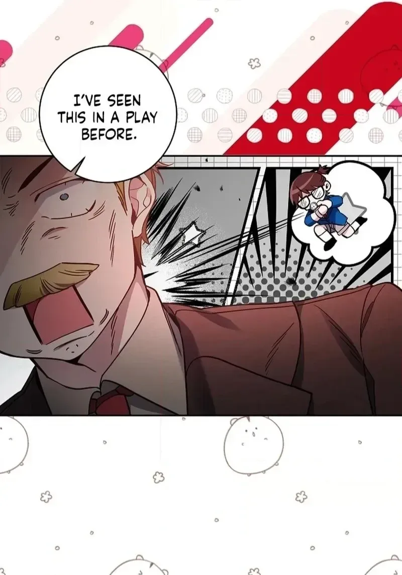 I’m Here to Destroy Chapter 51 page 65
