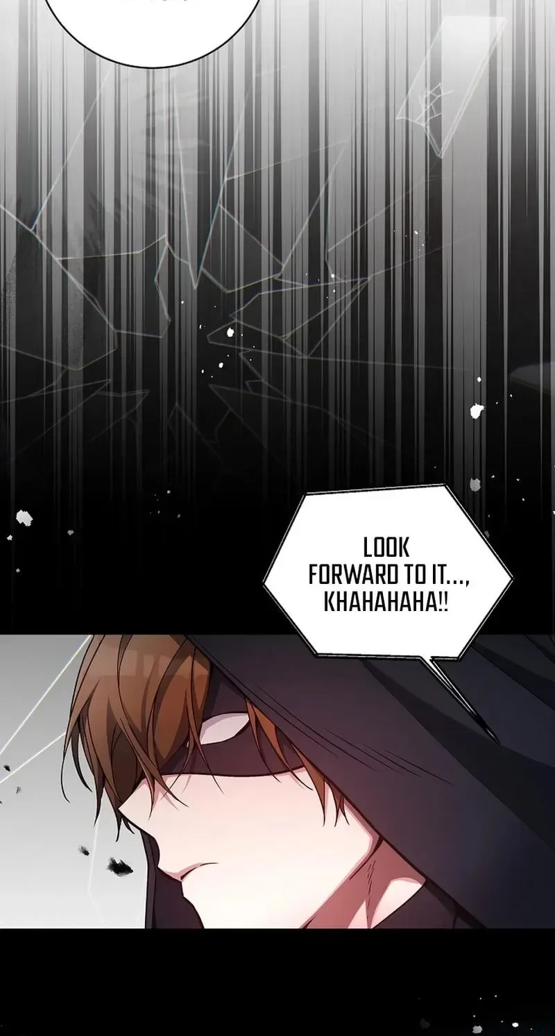 I’m Here to Destroy Chapter 51 page 73