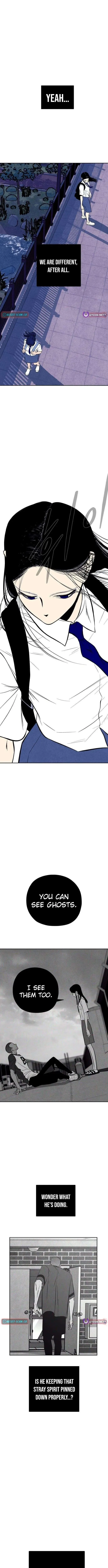 Maengjong Chapter 11 page 14