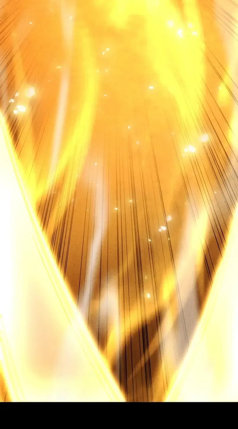 I Awoke as a God After Auto Battling For a Million Years Chapter 79 page 35