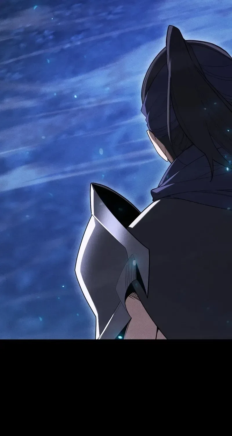 I Awoke as a God After Auto Battling For a Million Years Chapter 79 page 65