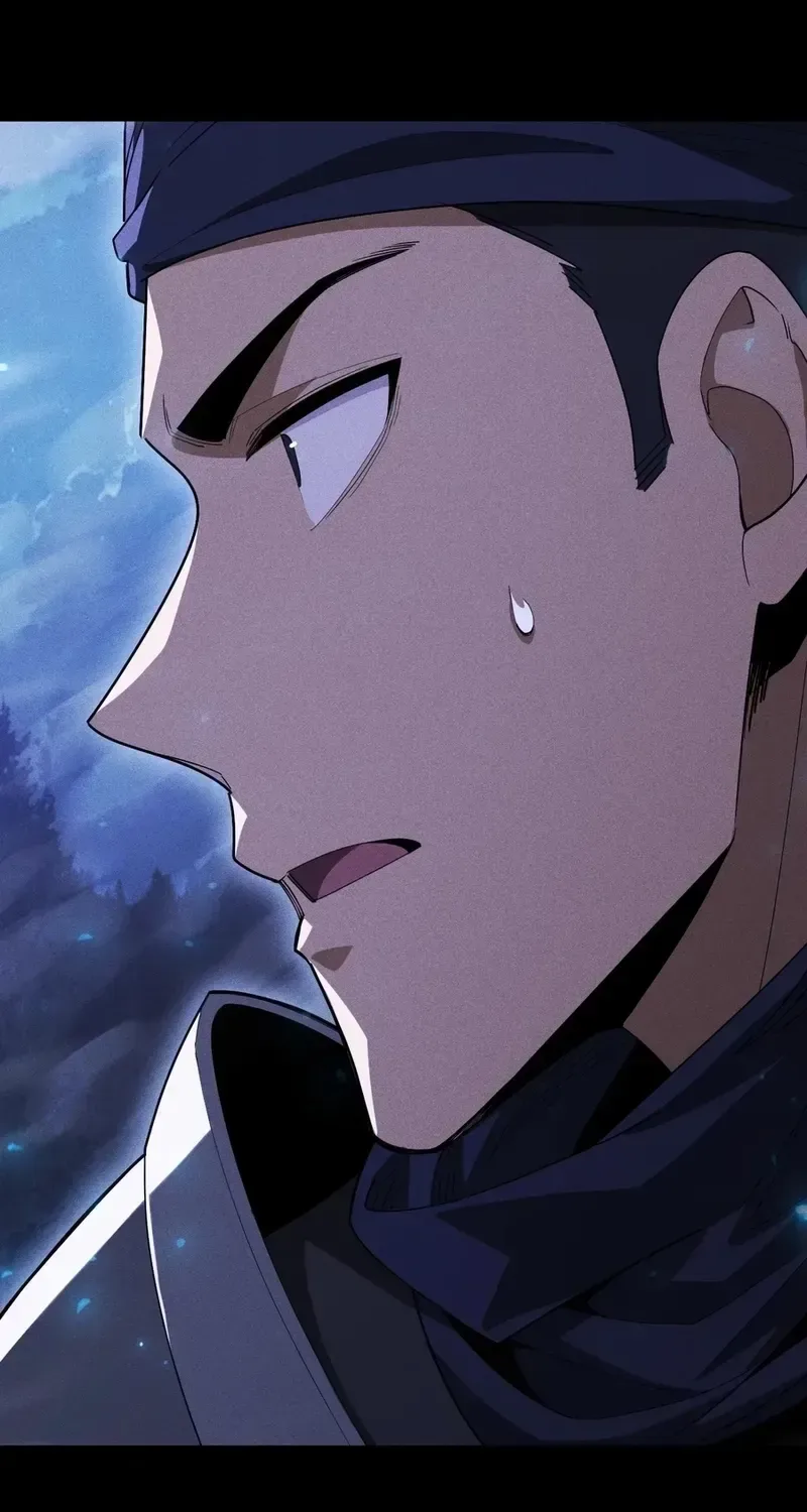 I Awoke as a God After Auto Battling For a Million Years Chapter 79 page 66