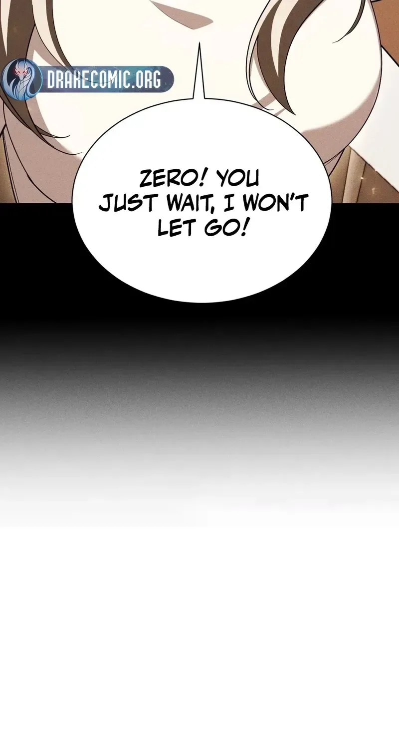 I Awoke as a God After Auto Battling For a Million Years Chapter 79 page 95