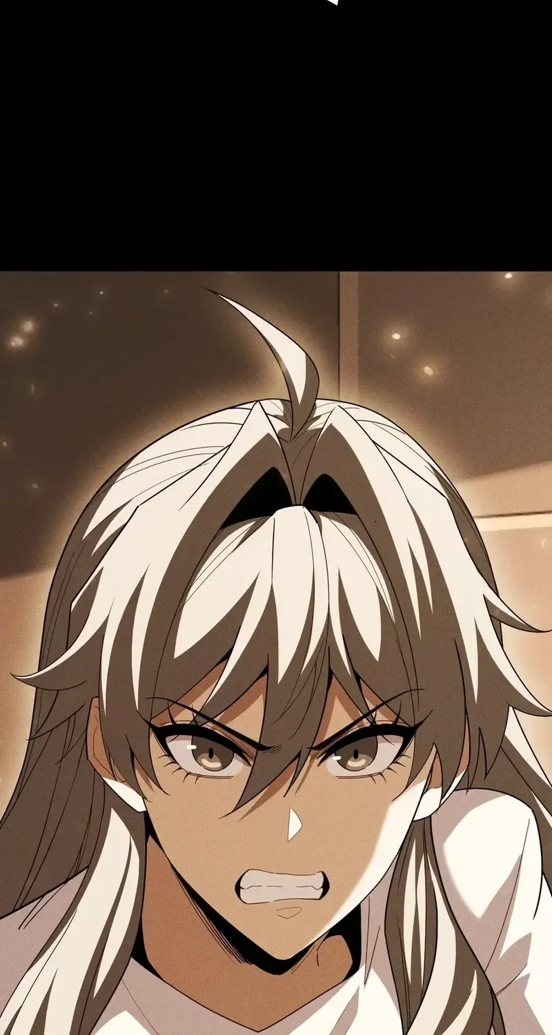 I Awoke as a God After Auto Battling For a Million Years Chapter 79 page 93