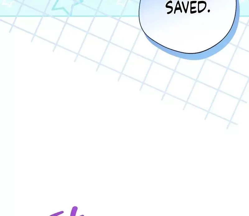 Trapped on a Remote Island With the Male Leads Chapter 13 page 7