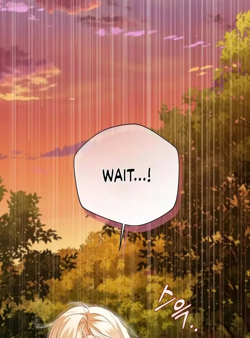 Trapped on a Remote Island With the Male Leads Chapter 13 page 2