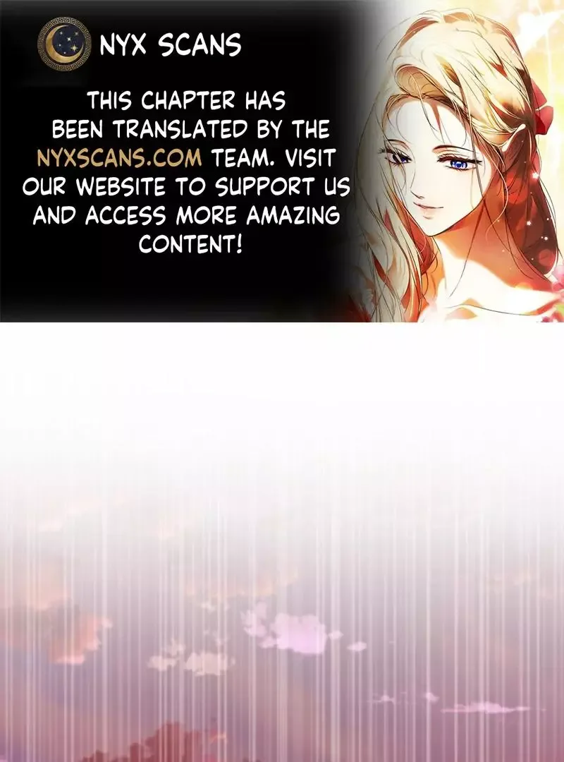 Trapped on a Remote Island With the Male Leads Chapter 13 page 1