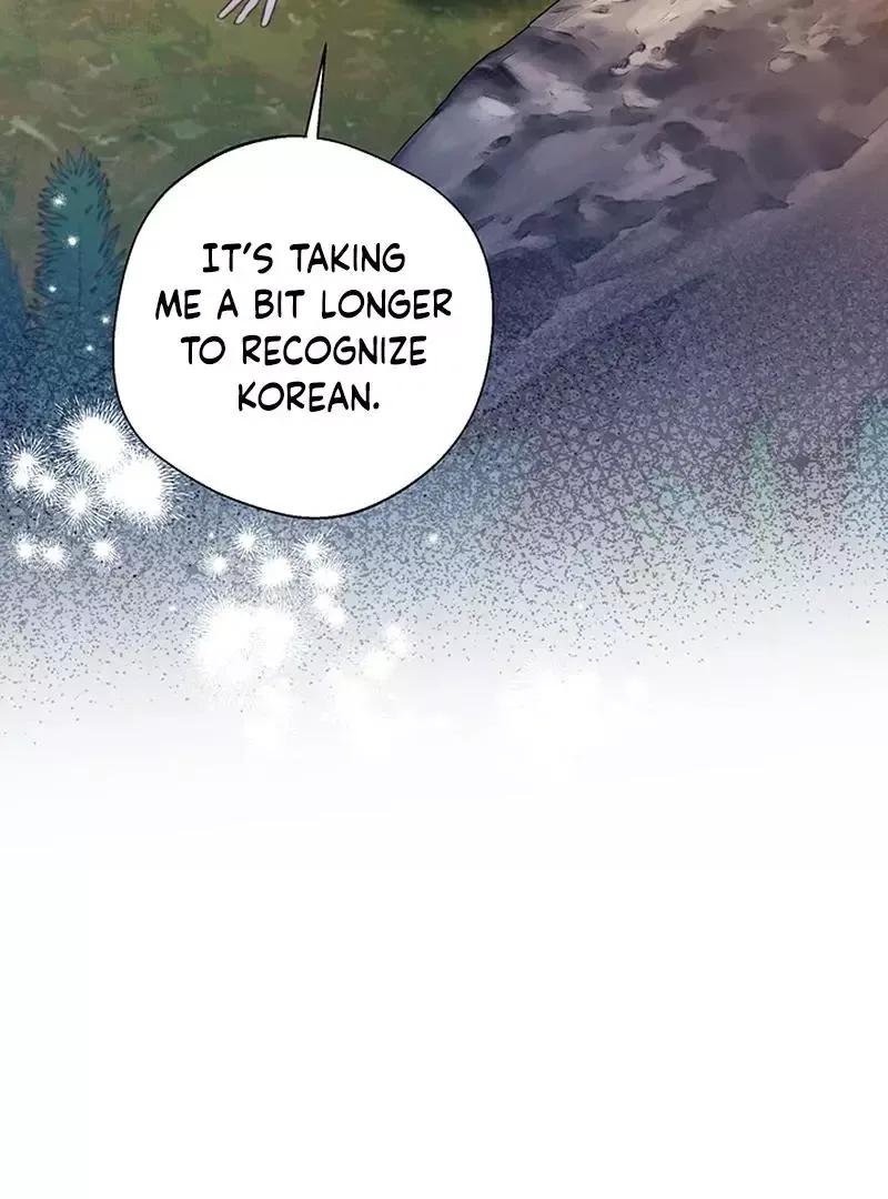 Trapped on a Remote Island With the Male Leads Chapter 13 page 13
