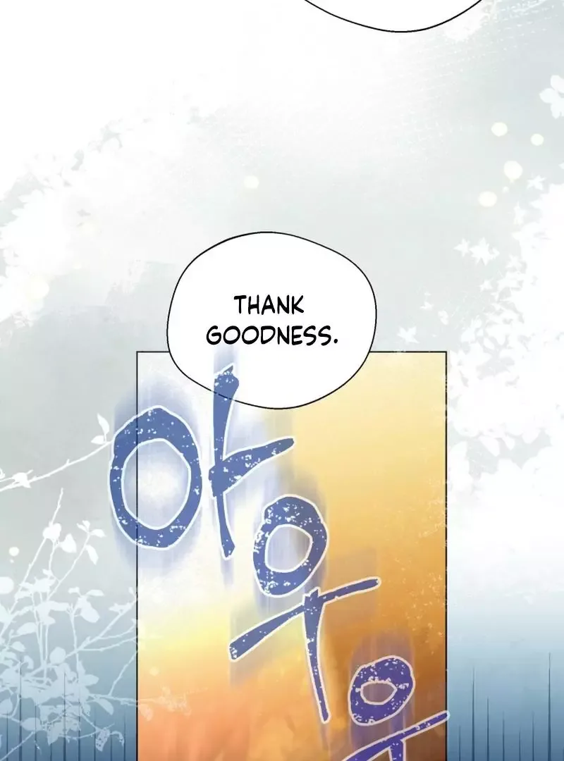 Trapped on a Remote Island With the Male Leads Chapter 13 page 15