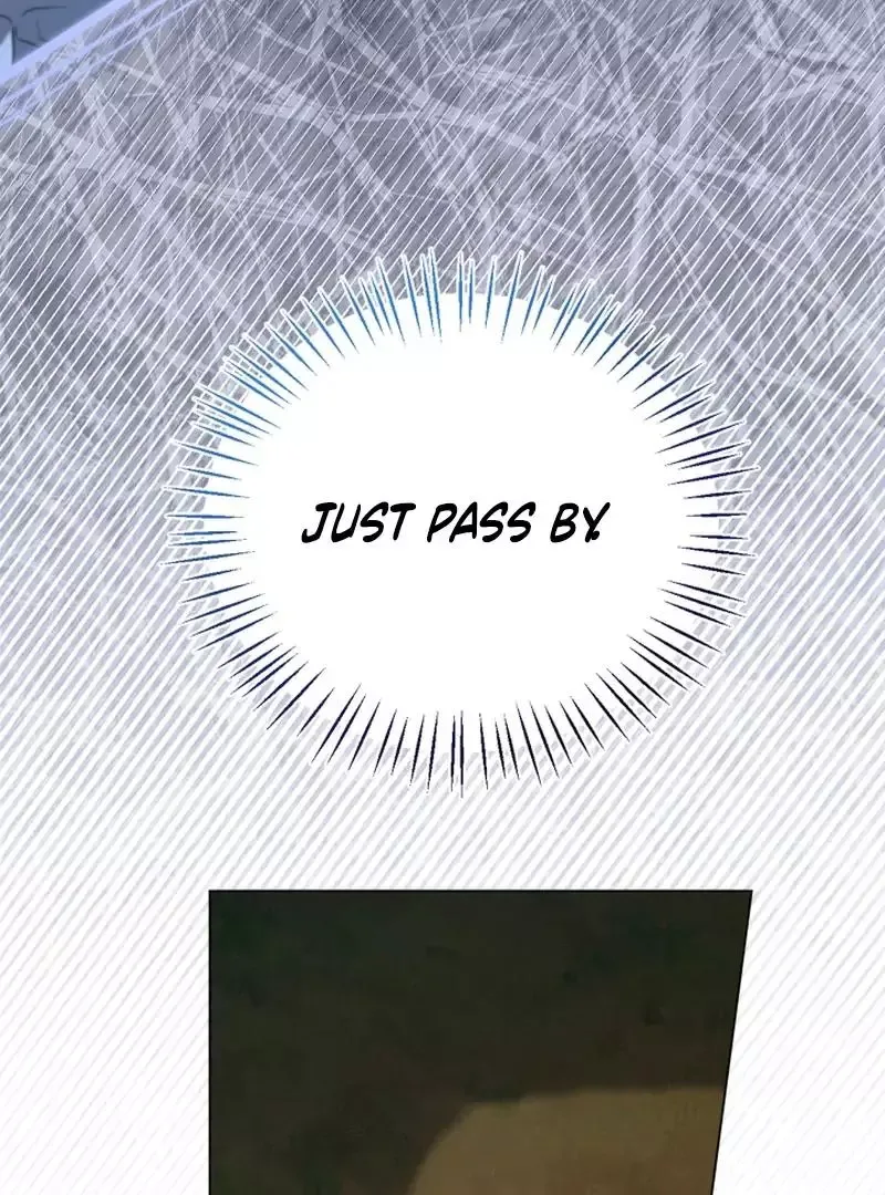 Trapped on a Remote Island With the Male Leads Chapter 13 page 27