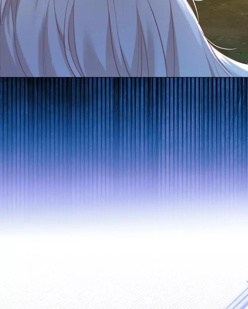 Trapped on a Remote Island With the Male Leads Chapter 13 page 25