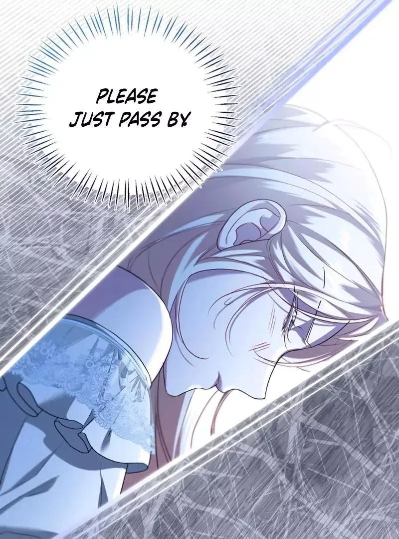 Trapped on a Remote Island With the Male Leads Chapter 13 page 26