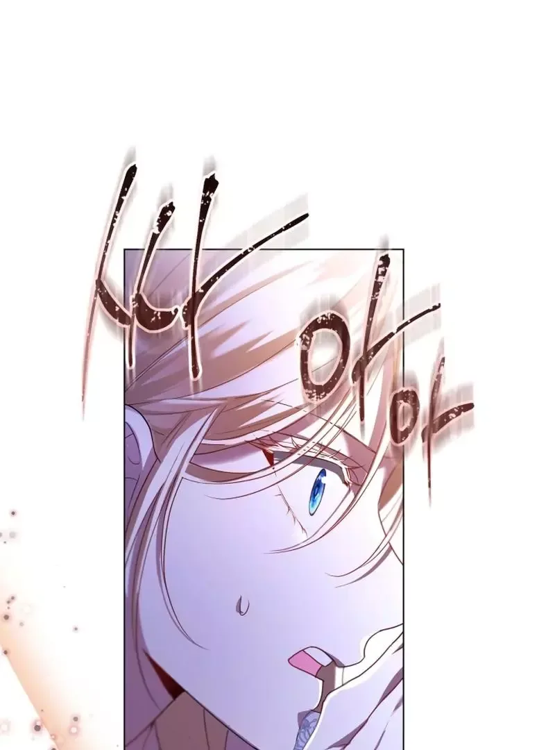 Trapped on a Remote Island With the Male Leads Chapter 13 page 38