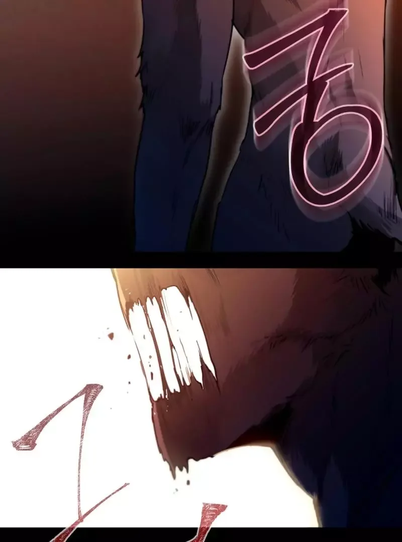 Trapped on a Remote Island With the Male Leads Chapter 13 page 47