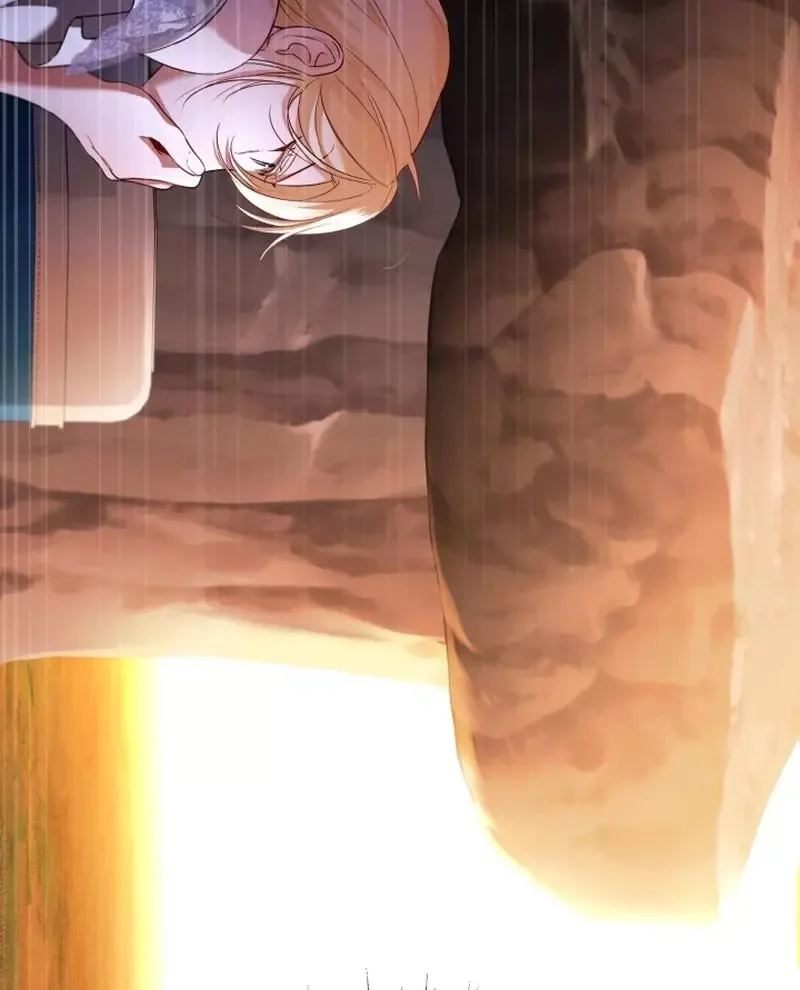 Trapped on a Remote Island With the Male Leads Chapter 13 page 42