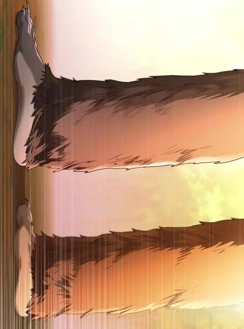 Trapped on a Remote Island With the Male Leads Chapter 13 page 44