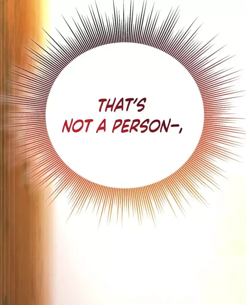 Trapped on a Remote Island With the Male Leads Chapter 13 page 43
