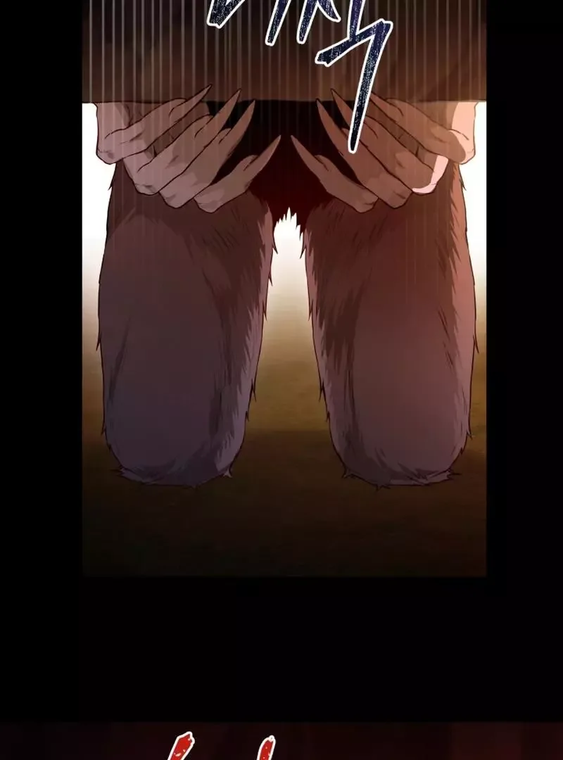 Trapped on a Remote Island With the Male Leads Chapter 13 page 50