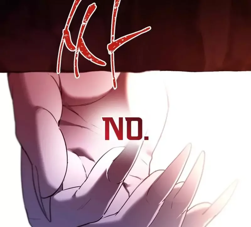Trapped on a Remote Island With the Male Leads Chapter 13 page 51